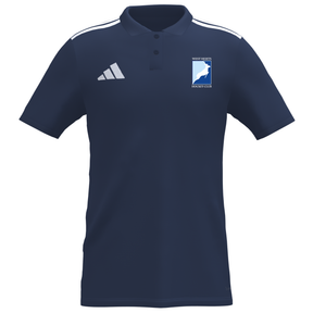 West Herts HC Ent26 Men's Away Shirt