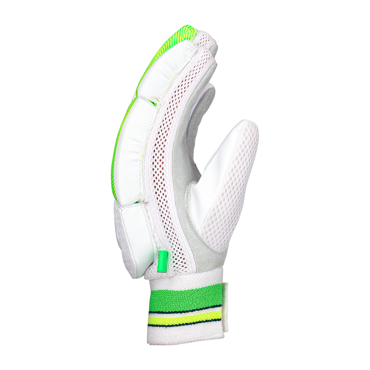 Kookaburra Kahuna 5.1 Cricket Batting Gloves