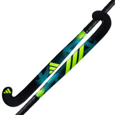 Adidas Chaosfury .3 Indoor Hockey Stick 2025