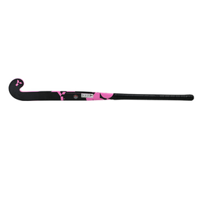 Y1 GLB 30 Hockey Stick 25/2026
