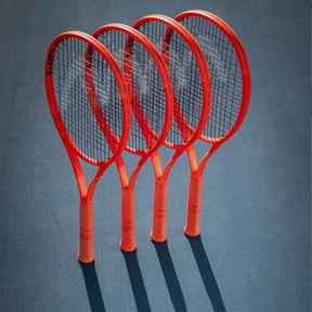Head Radical Team Tennis Racket 2025