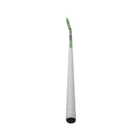 Y1 GGLB X Hockey Stick 25/2026