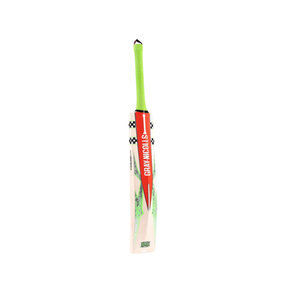 Gray Nicolls Havoc Gen 1.3 GN350 Cricket Bat - SH