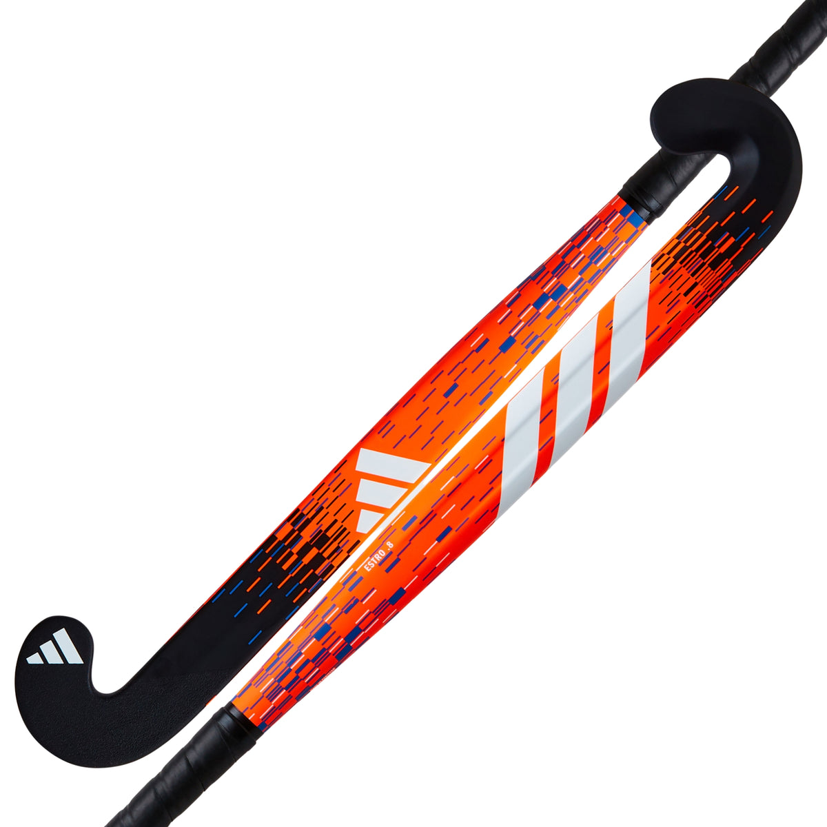 Adidas Estro .8 Hockey Stick 2025