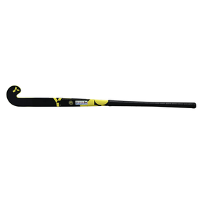 Y1 Low Bow W2 Indoor Hockey Stick 25/2026