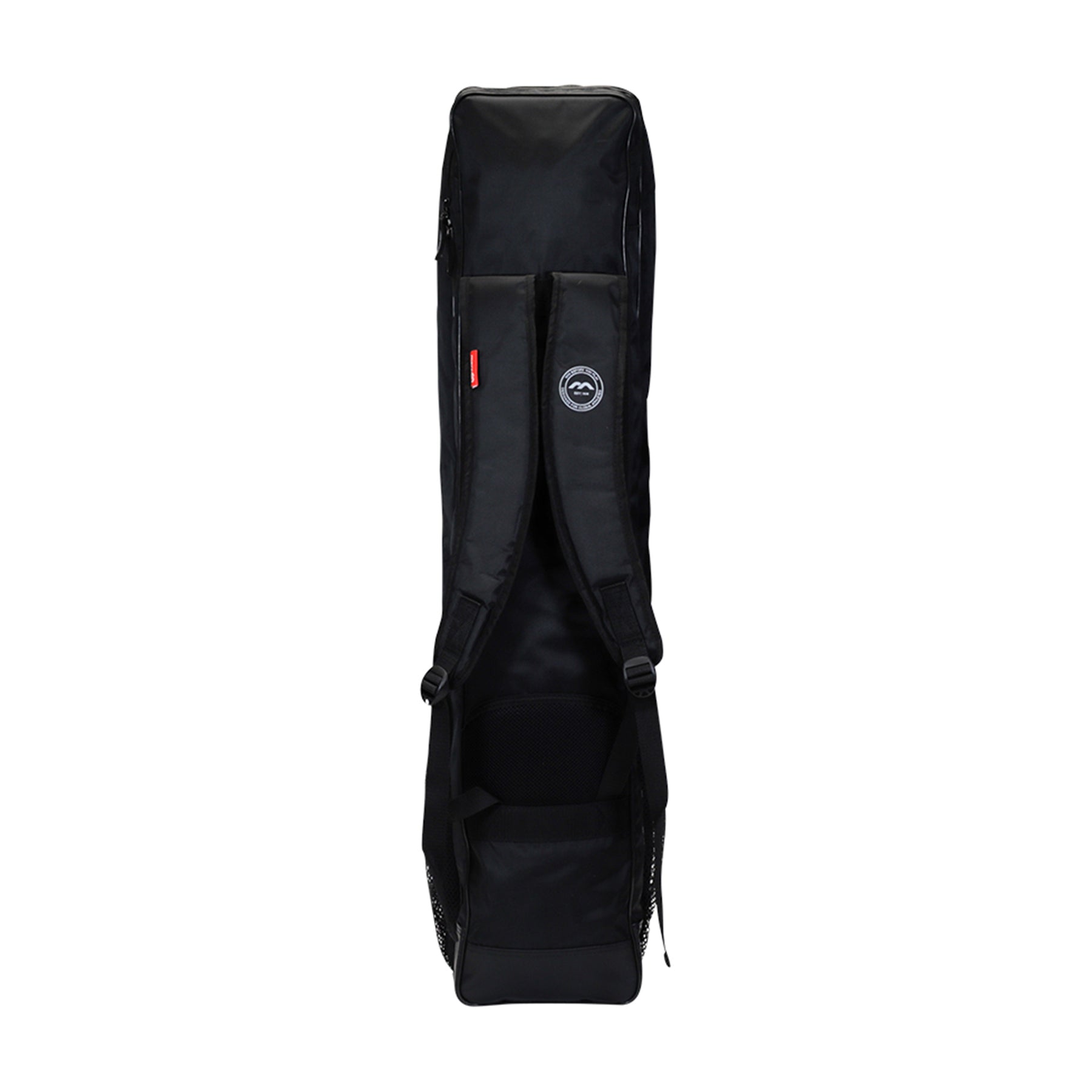 Mercian Genesis 2 4-Stick Hockey Bag