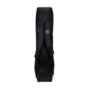 Mercian Genesis 2 4-Stick Hockey Bag