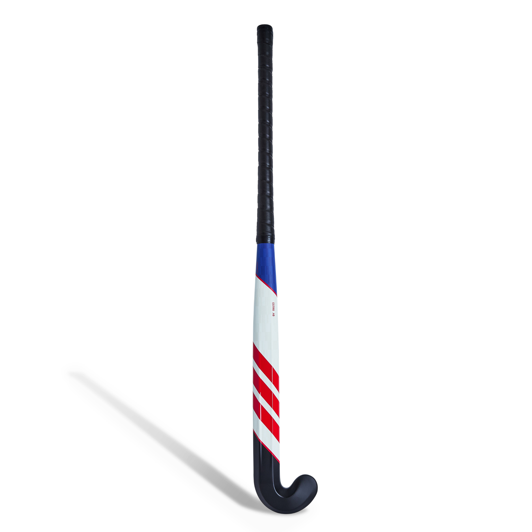 Adidas Estro .40 Hockey Stick