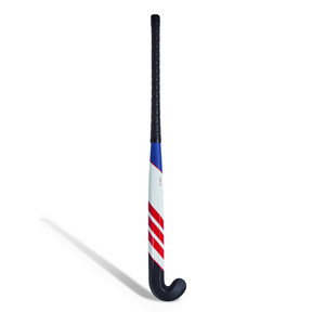 Adidas Estro .40 Hockey Stick