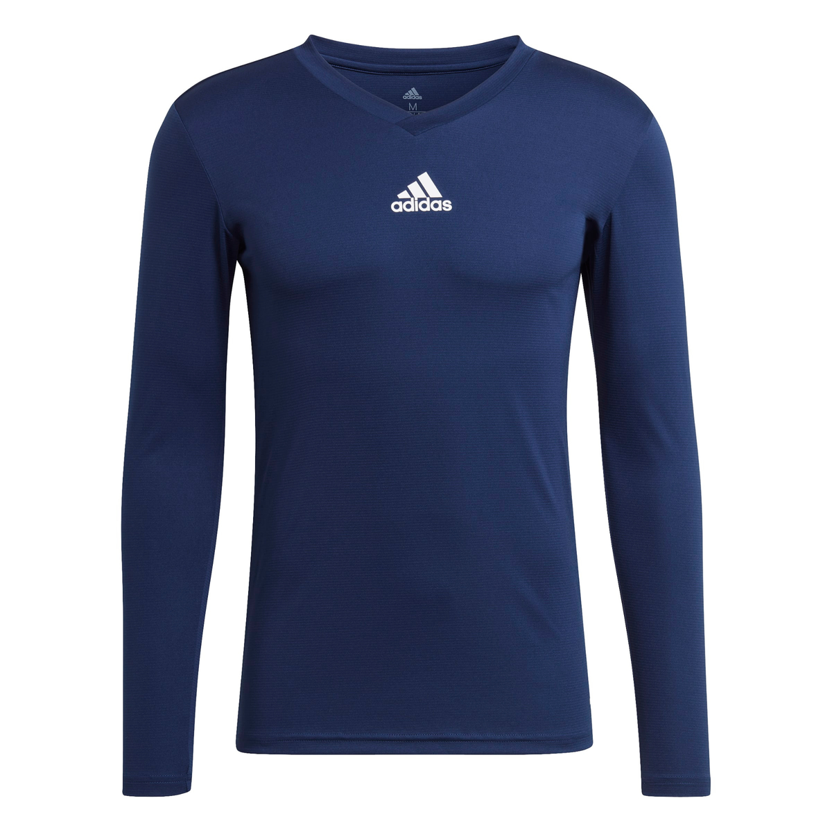 Imperial College London AC Baselayer
