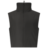 Athlecia Ayanda V2 Women's Vest: Black