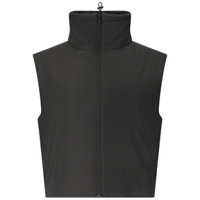 Athlecia Ayanda V2 Women's Vest: Black