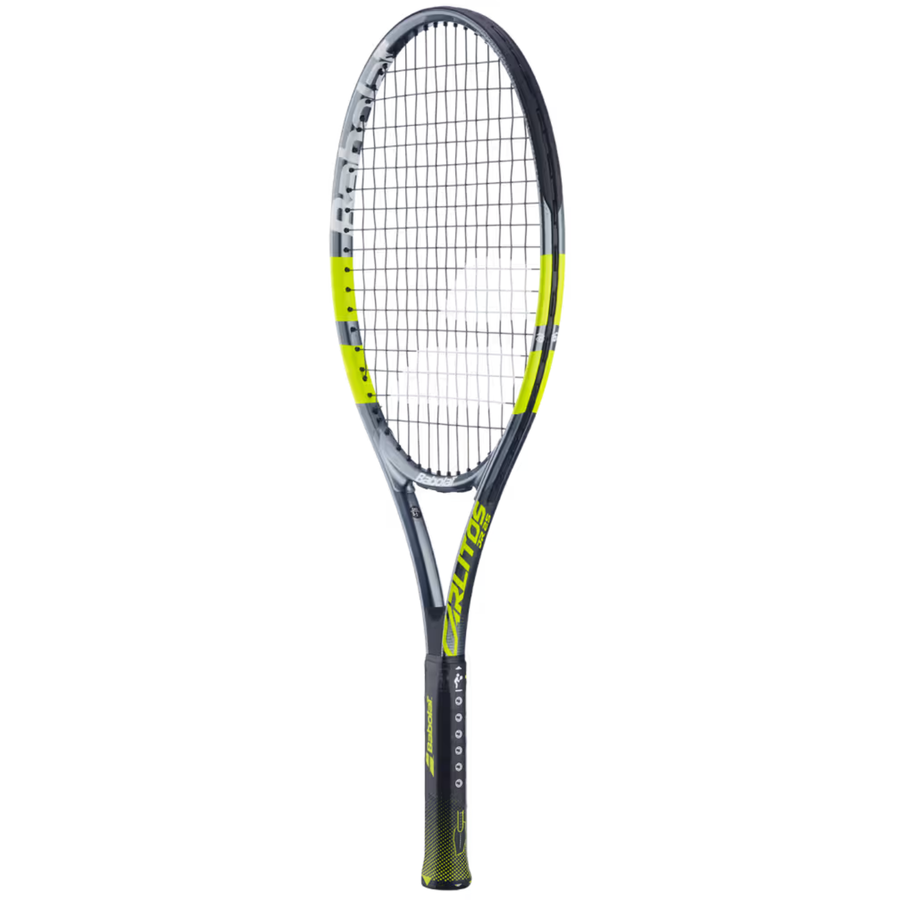 Babolat Carlitos Tennis Racket