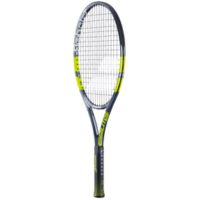 Babolat Carlitos Tennis Racket