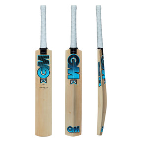 Gunn & Moore Diamond 101 Junior Cricket Bat