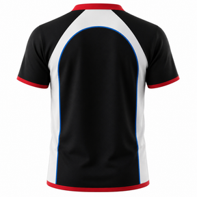 Chesham Grammar Rugby Jersey