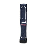 Mercian Genesis 3 2-Stick Hockey Bag