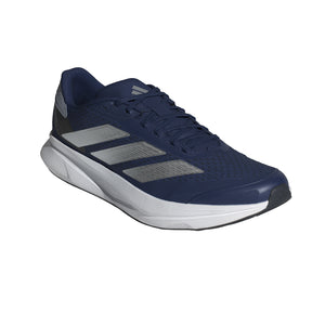 Adidas Duramo SL2 Mens Running Shoes 2025: Blue