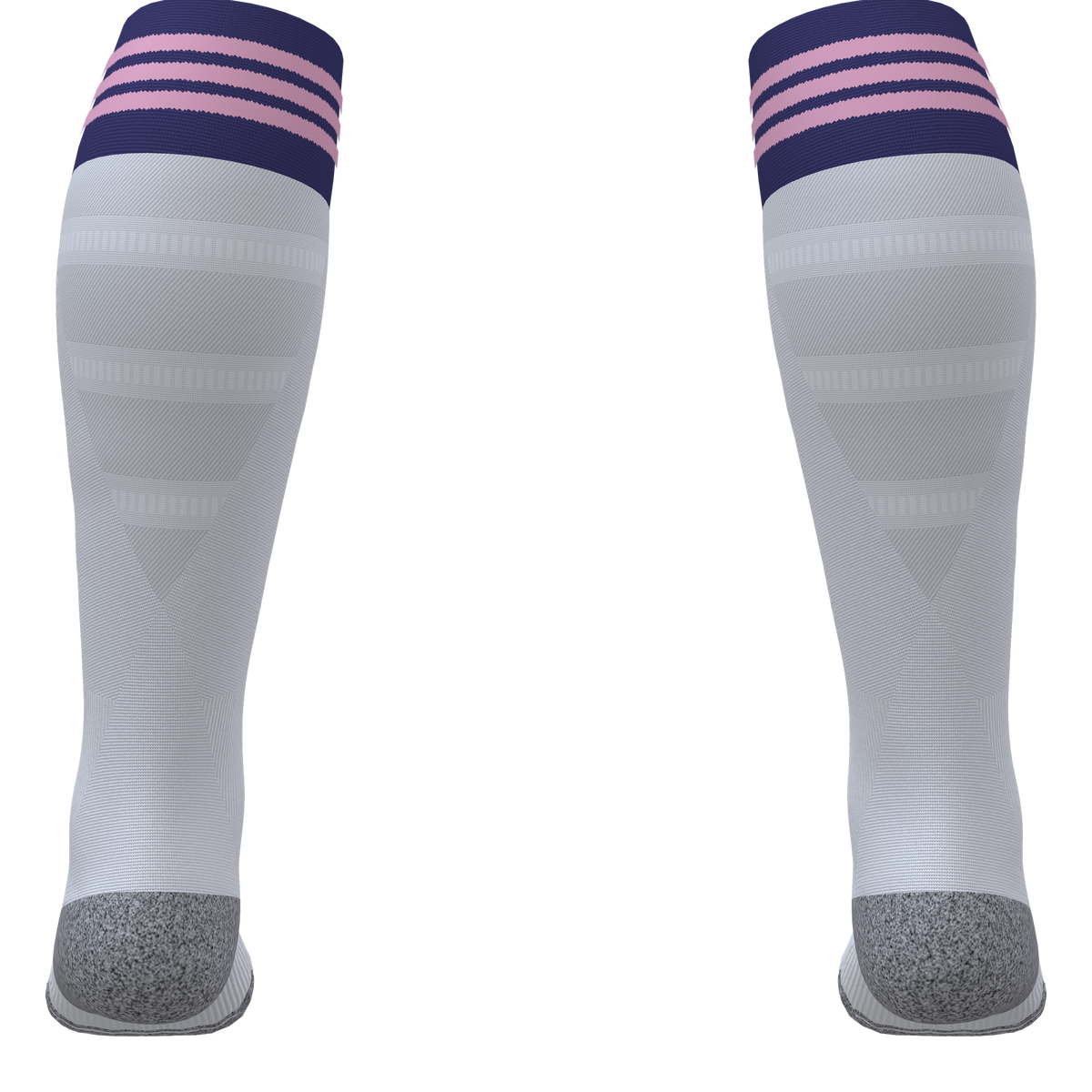 Brombeck Hockey Club Ent26 Home Sock