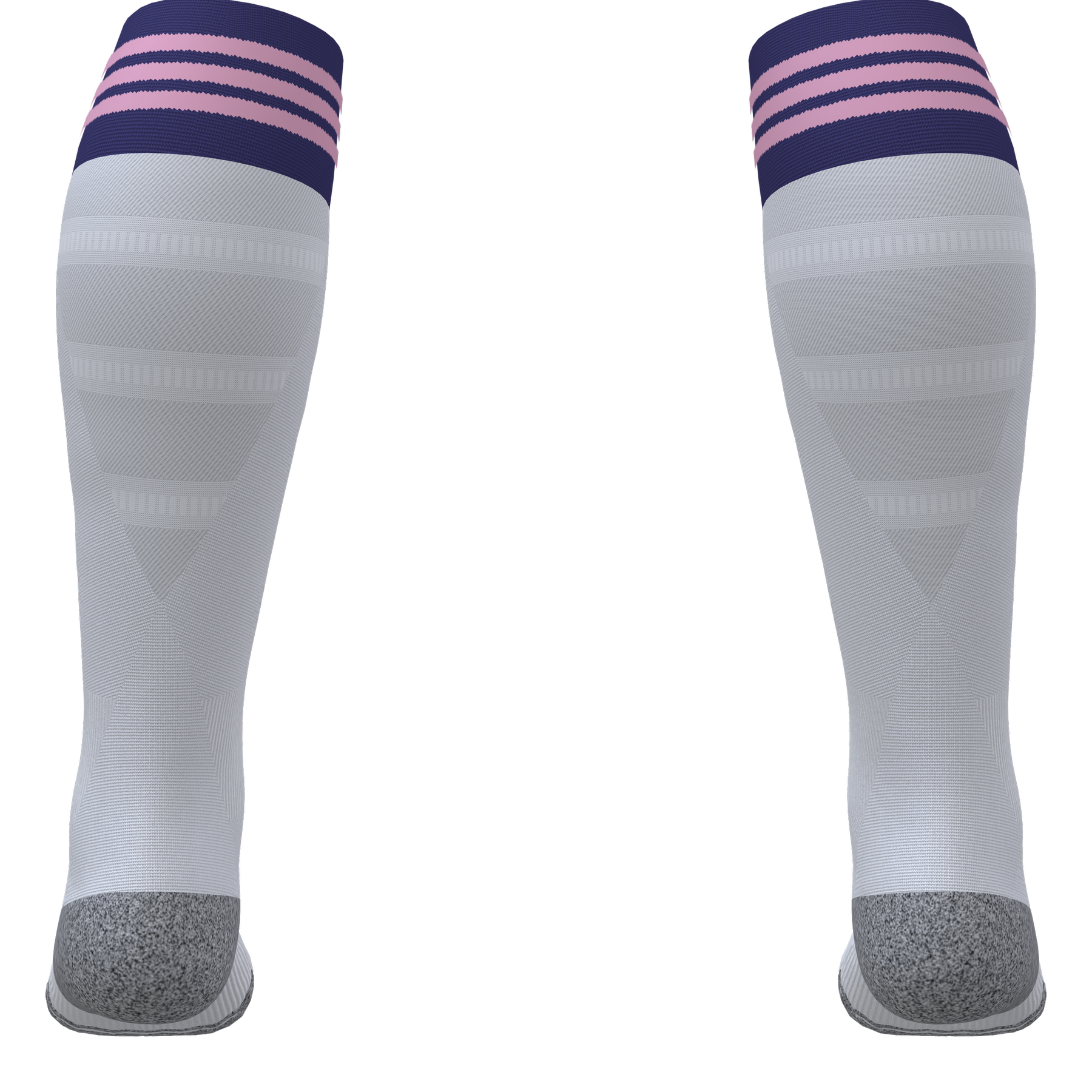 Brombeck Hockey Club Ent26 Home Sock