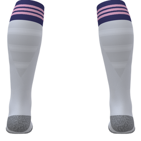 Brombeck Hockey Club Ent26 Home Sock