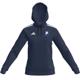 West Herts HC Ent26 Women's Hoodie