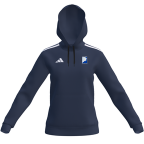 West Herts HC Ent26 Women's Hoodie
