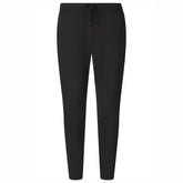 Virtus Alonso Mens V2 Hyperstretch Pants: Black