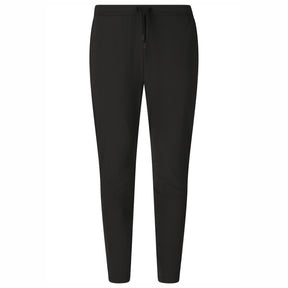 Virtus Alonso Mens V2 Hyperstretch Pants: Black