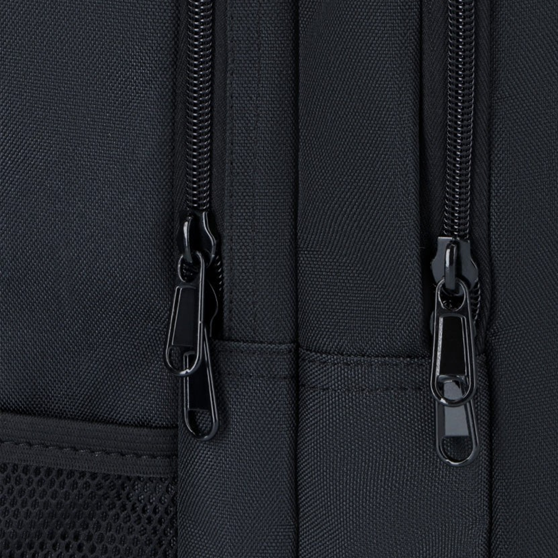 Osaka 2.0 Back Pack 2025
