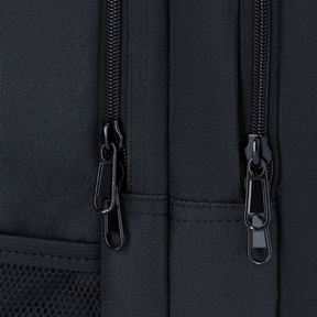 Osaka 2.0 Back Pack 2025