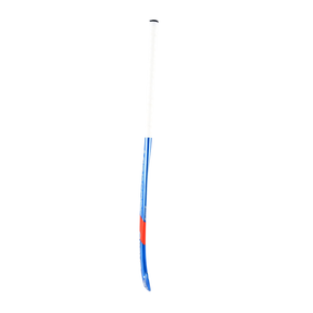 Grays AC 400 Dynabow - S Hockey Stick 26/2027