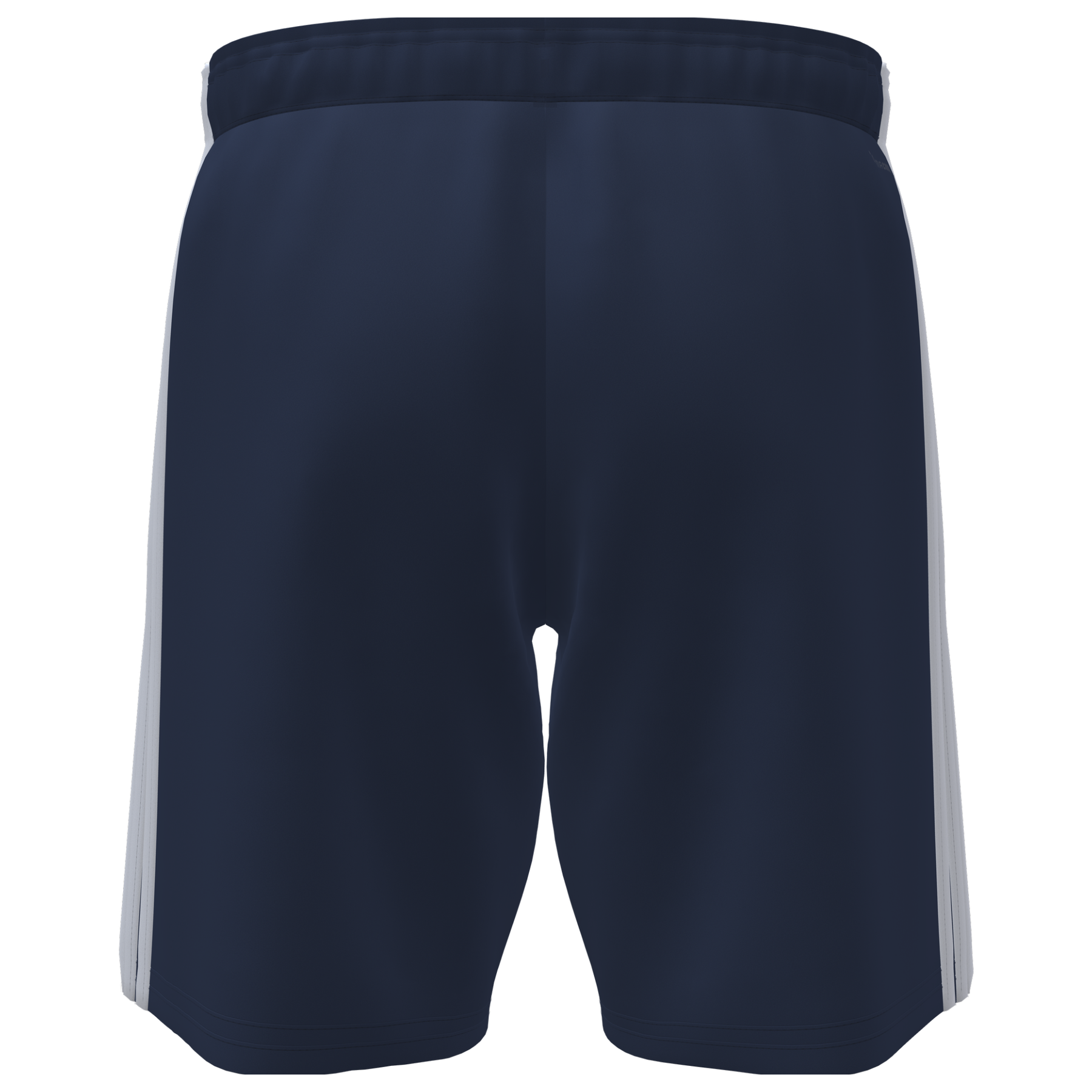 Eastcote HC Ent26 Men's Playing Shorts
