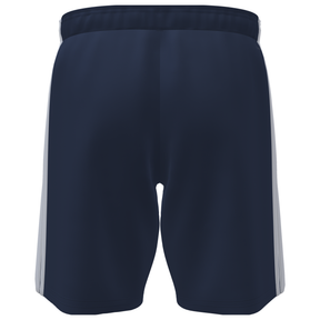 Eastcote HC Ent26 Men's Playing Shorts