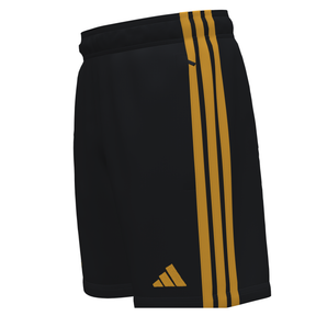 Old Southendian HC Junior Shorts Ent 26