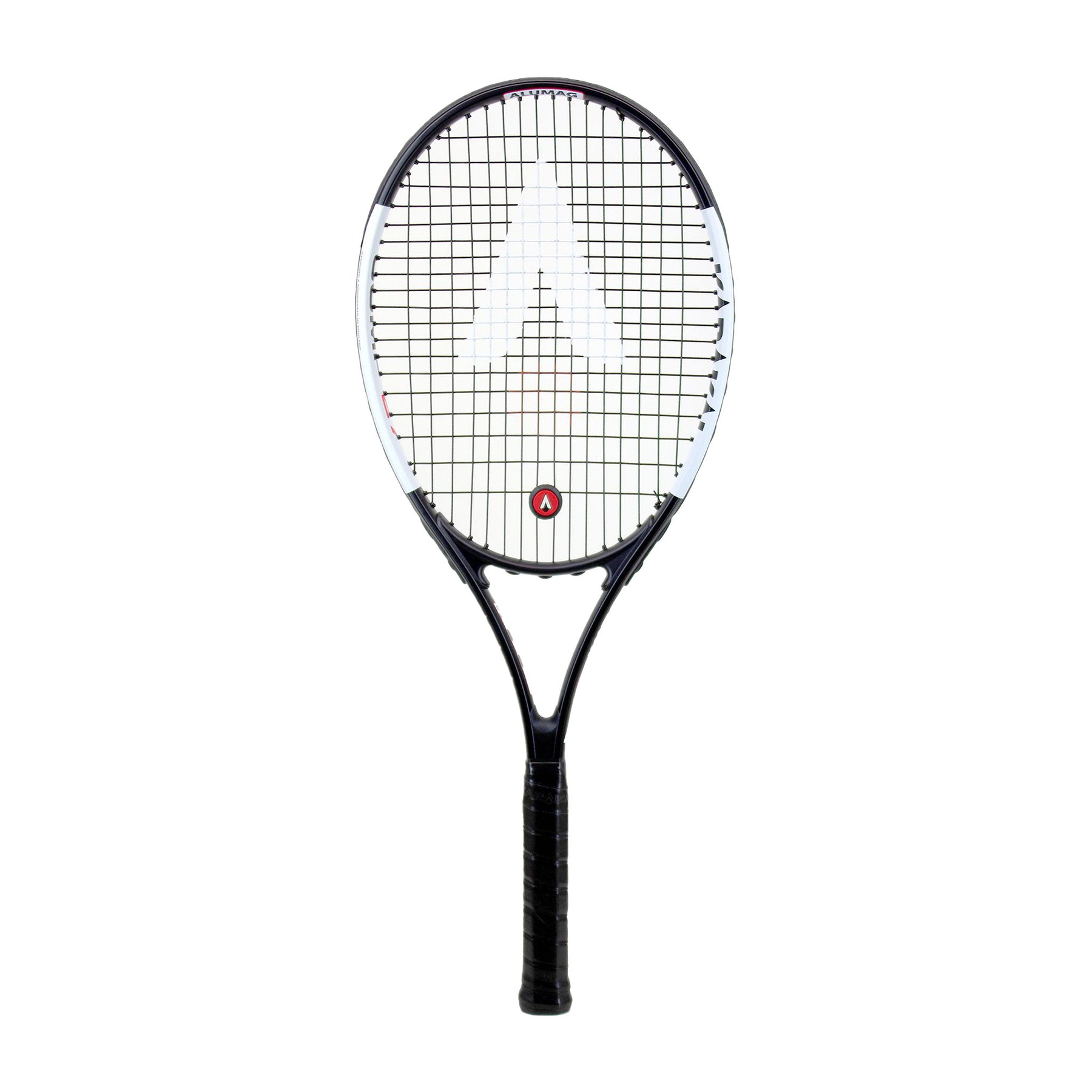 Karakal Tennis Racket Comp 27