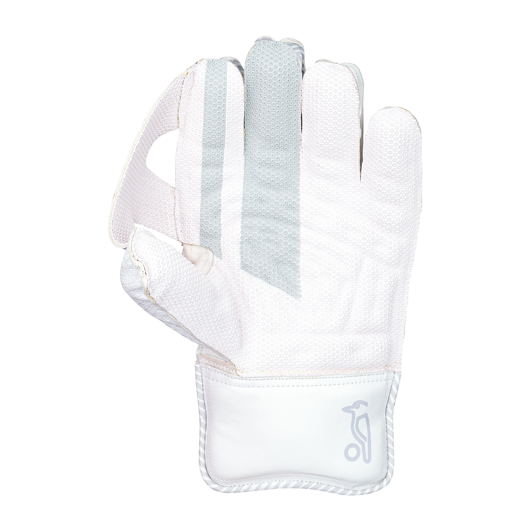 Kookaburra LC 2.0 Wicket Keeping Gloves - Adult