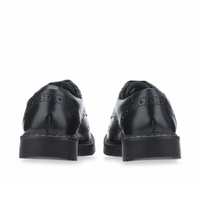 Startrite Girls Impulsive School Shoes