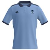 Reading HC Ent26 Junior Home Shirt