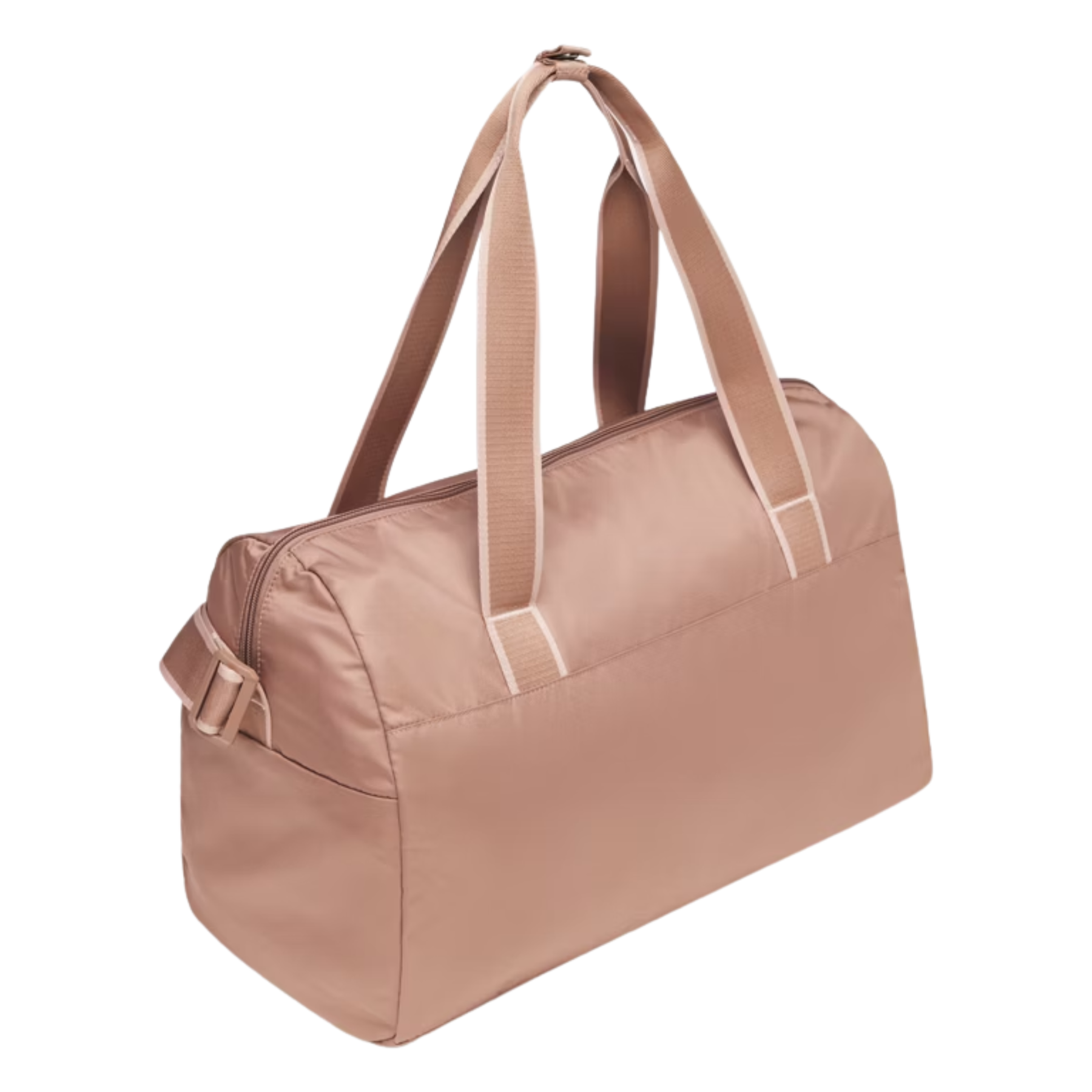 Under Armour Studio Lite Duffel Bag