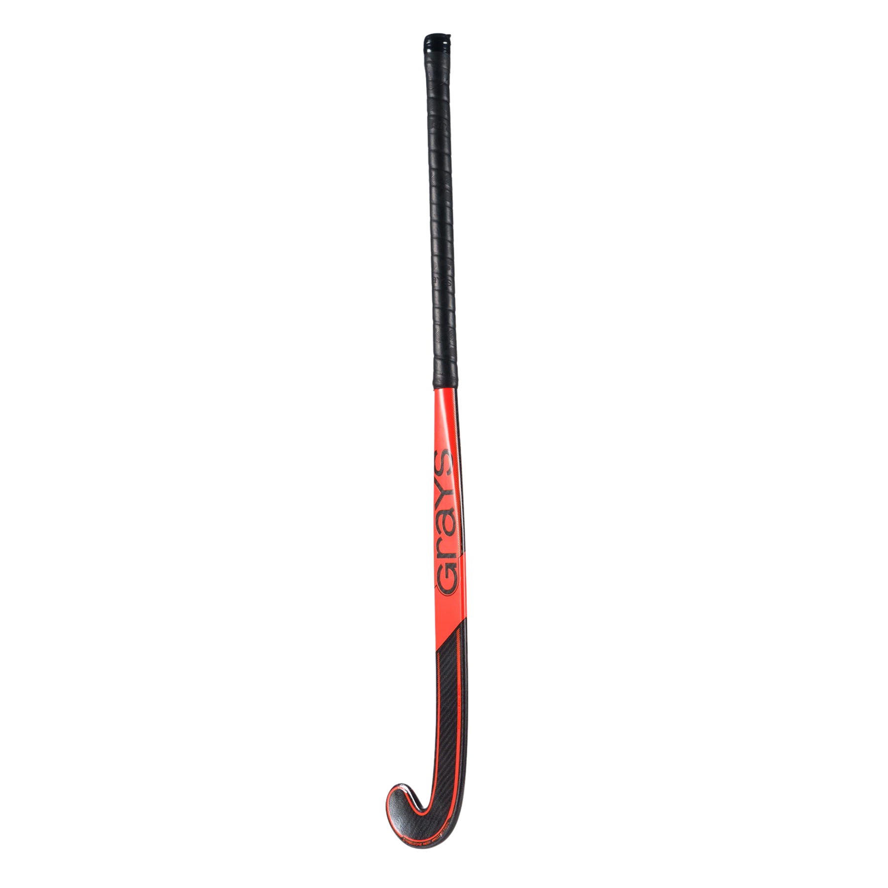 Grays Dynabow 7+ Hockey Stick 26/2027