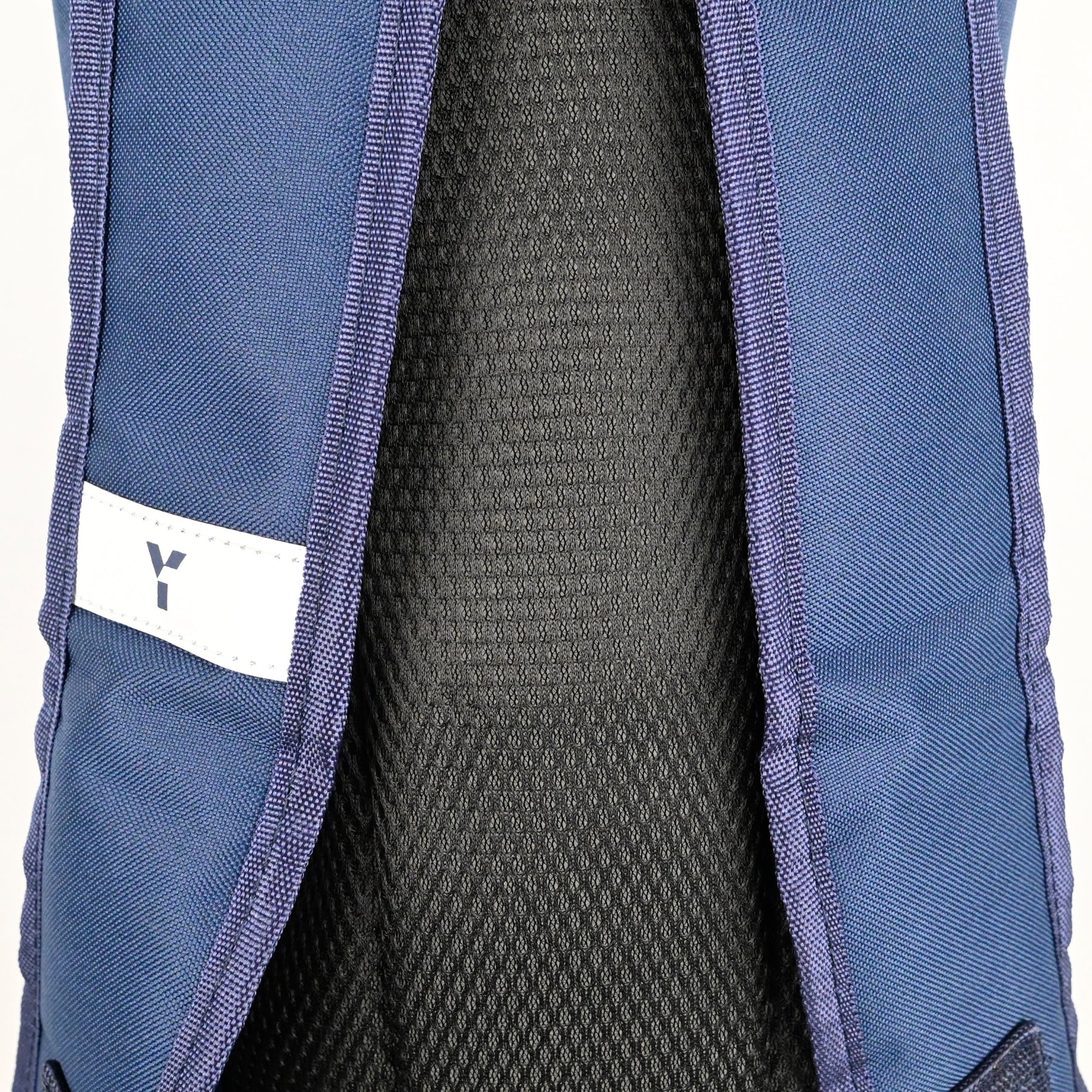 Y1 B2 Hockey Stick Bag 25/2026
