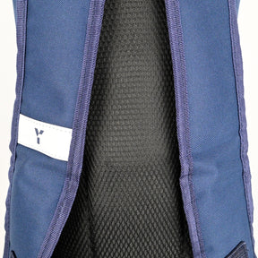Y1 B2 Hockey Stick Bag 25/2026