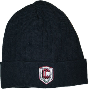 Claires Court Beanie