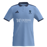 Reading HC Ent26 U18/U16/U14/U12 Men's Home Shirt