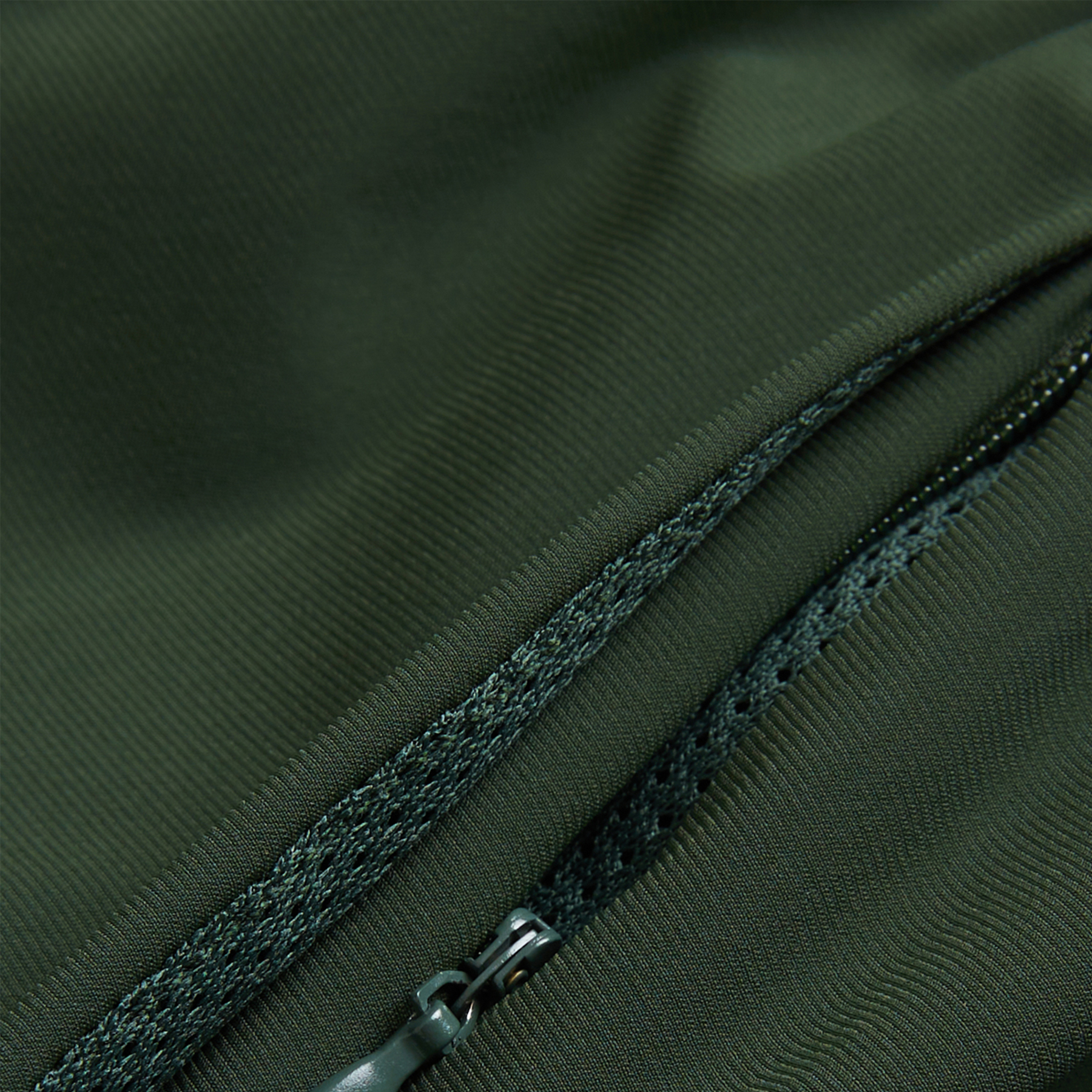 Canterbury Everest Woven Shorts: Deep Forest