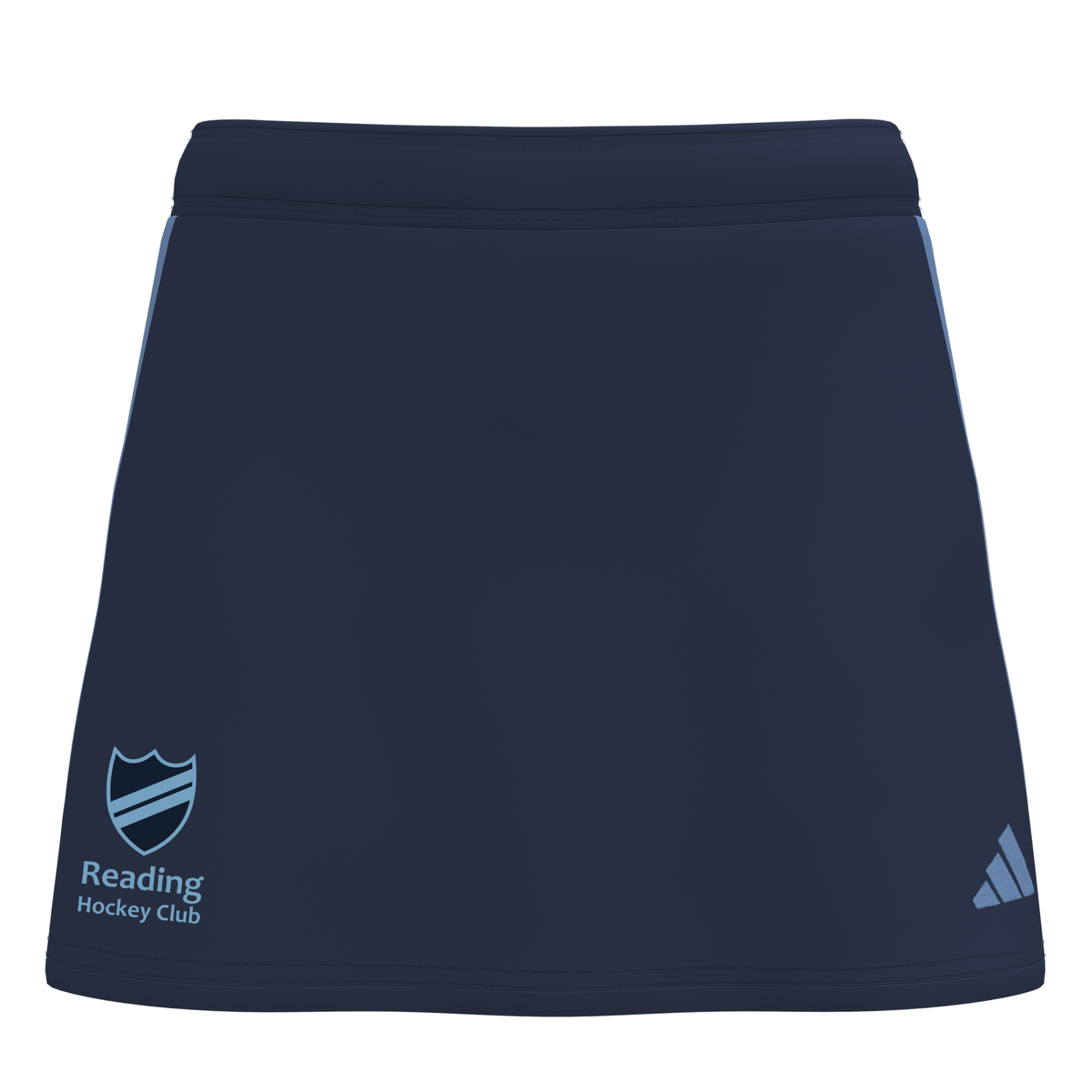 Reading HC Ent26 Women's Skort