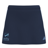 Reading HC Ent26 Women's Skort