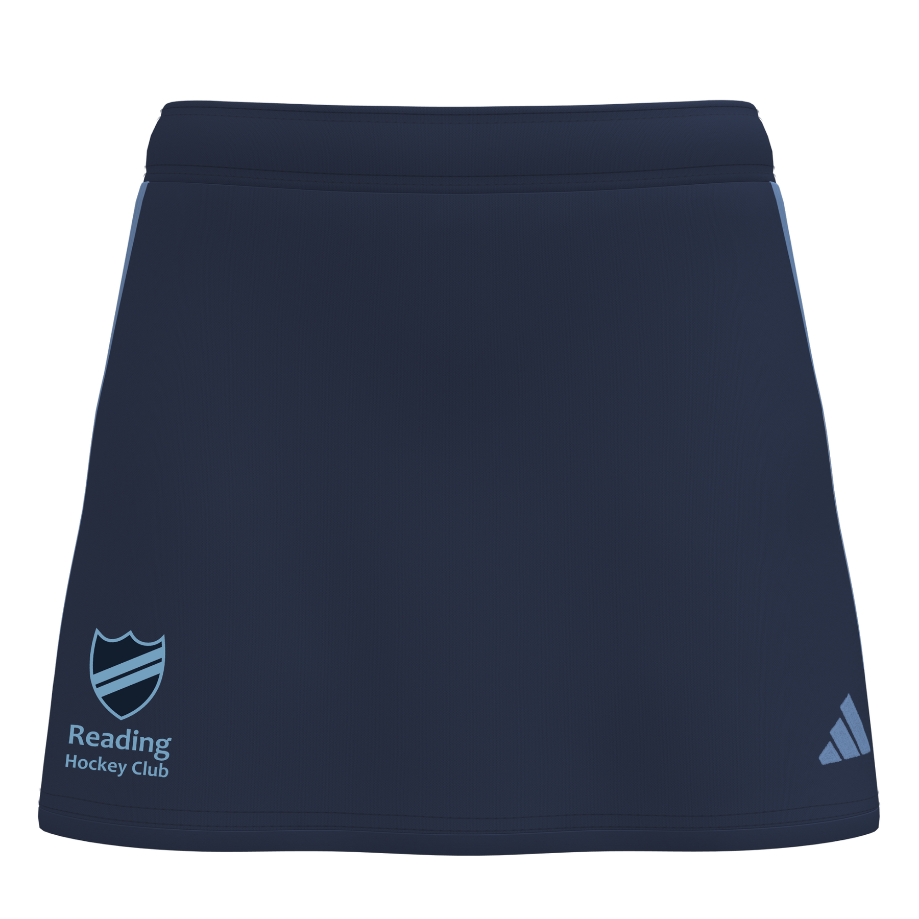 Reading HC Ent26 Women's Skort