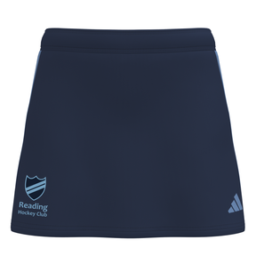 Reading HC Ent26 Women's Skort